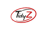 Tidy Z